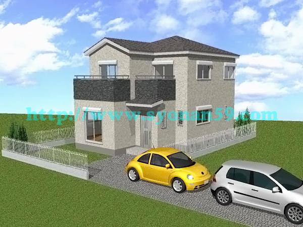 Rendering (appearance). Rendering