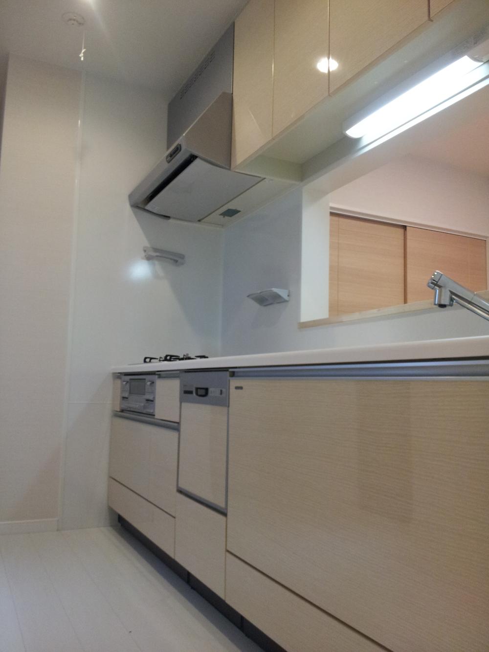 Building plan example (introspection photo). Building plan example Building price 14.8 million yen, Building area 109.35 sq m Set price 36,800,000 yen