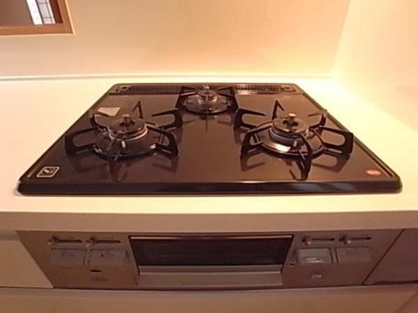 Other Equipment. Easy to clean Enhancement function