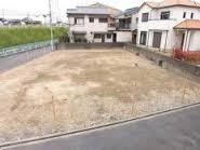 Local photos, including front road. Local (September 2013) Shooting