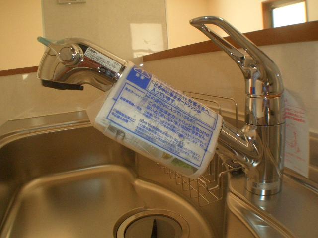 Other Equipment. The company construction cases