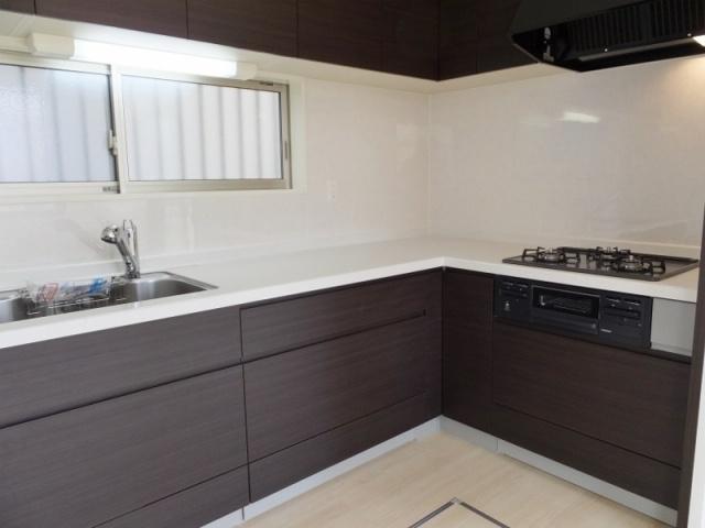 Same specifications photos (Other introspection). kitchen Same type other properties