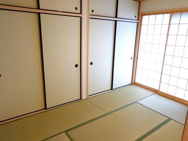 Same specifications photos (Other introspection). Japanese-style room Same type other properties