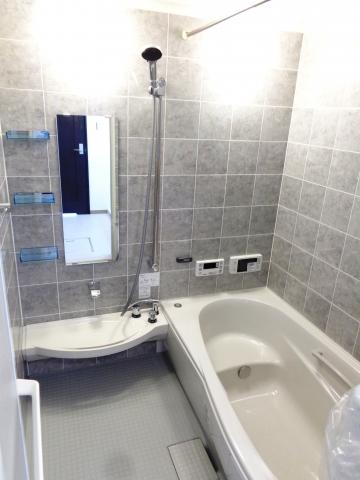 Same specifications photos (Other introspection). bus Same type other properties