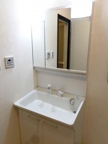 Same specifications photos (Other introspection). Wash Same type other properties