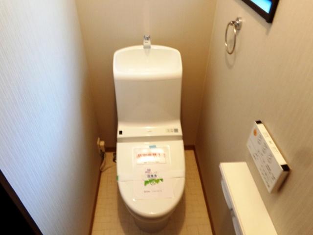 Same specifications photos (Other introspection). toilet Same type other properties