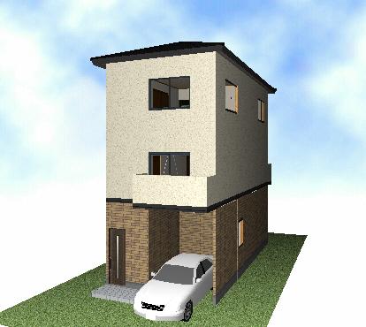 Rendering (appearance)