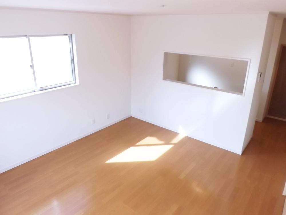 Same specifications photos (living). Same specifications photos (living) Unnecessary and easy care wax!