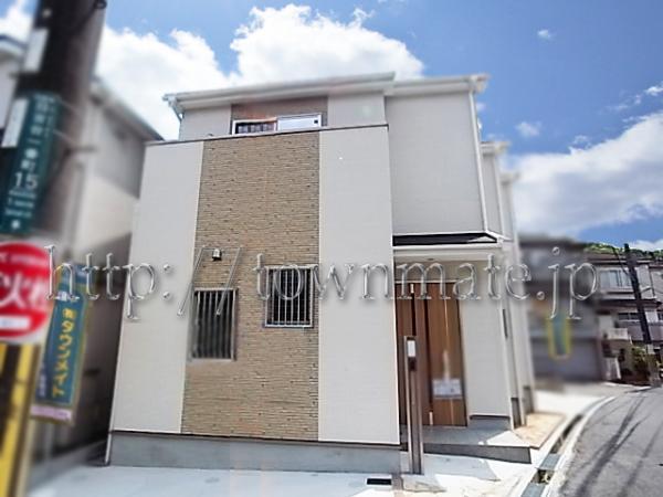 Same specifications photos (appearance). Bright and clean appearance