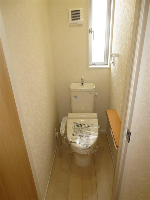 Same specifications photos (Other introspection)