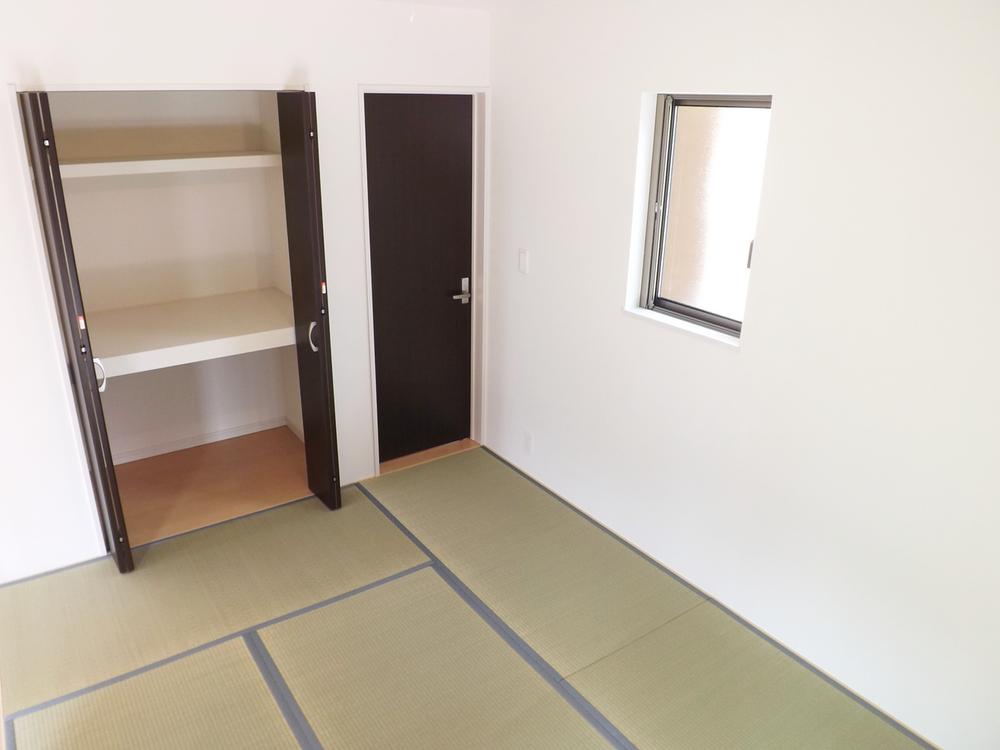 Same specifications photos (Other introspection). Same specifications photos (Japanese-style)