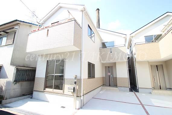 Same specifications photos (appearance). Use a strong siding board to dirt on the outer wall!