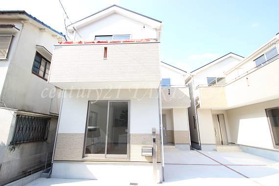 Same specifications photos (appearance). Wood utilization point object properties! !