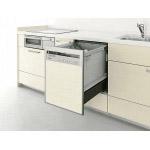 Other Equipment. Dish washing and drying machine us to an after-dinner cleanup easier also standard adopted. Happy equipment to busy mom