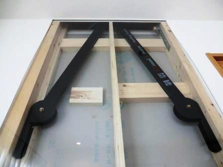 Construction ・ Construction method ・ specification. "In a space where the family can be hot every day" Protect your precious family and property.