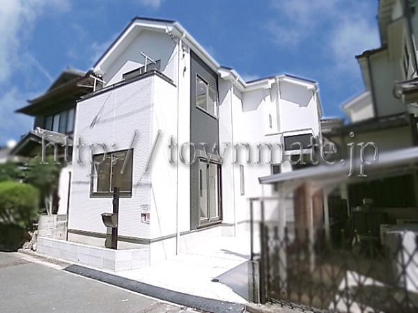 Same specifications photos (appearance). Simple and clean appearance