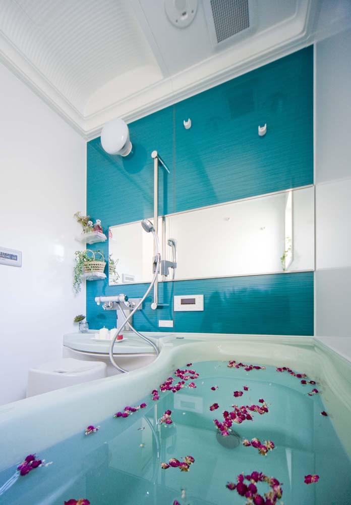 Same specifications photo (bathroom). (A Building) same specification