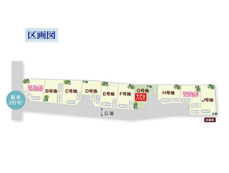 Other. Compartment figure