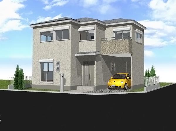 Rendering (appearance). Rendering