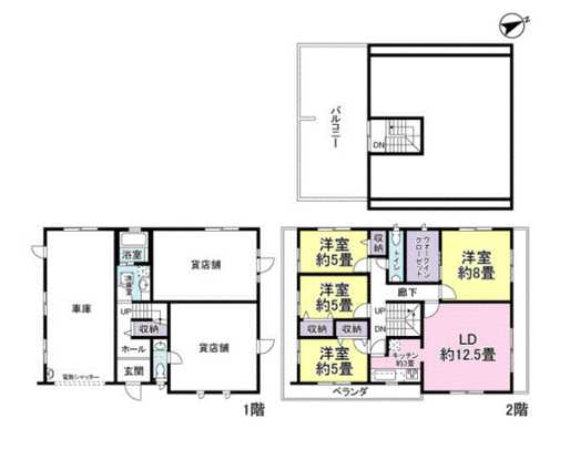 Floor plan. Floor plan drawings