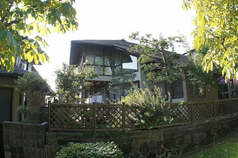 Local appearance photo. Local (11 May 2013) Shooting