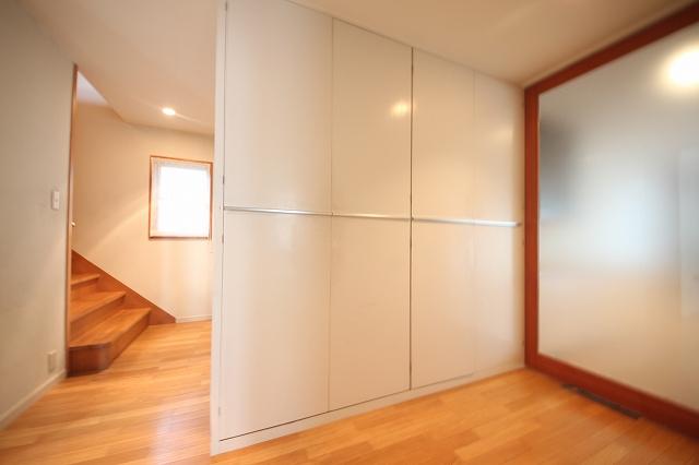 Other introspection. Indoor (12 May 2013) Shooting