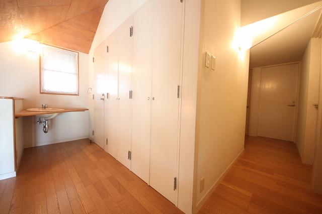 Receipt. Indoor (12 May 2013) Shooting