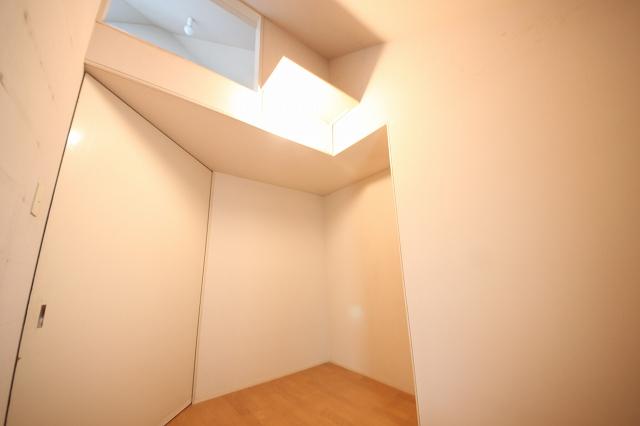 Receipt. Indoor (12 May 2013) Shooting