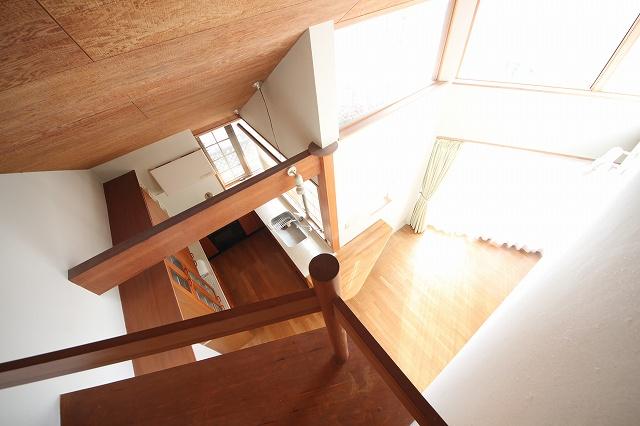 Other introspection. Indoor (12 May 2013) Shooting