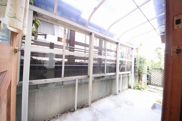 Other. Local (12 May 2013) Shooting