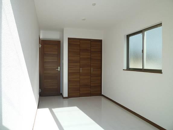 Other introspection. Is a positive per good on the south-facing.