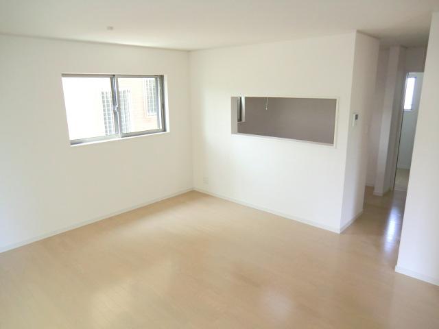 Same specifications photos (living). Same specifications photos (living) Unnecessary and easy care wax!