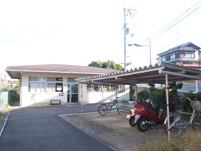 Other Environmental Photo. Hirakata library Fujisaka 960m month to Branch ・ water ・ Money ・ It has been Hirakishitsu to soil, It can be reached in a 12-minute walk. Saturday might be nice to read a book with their children