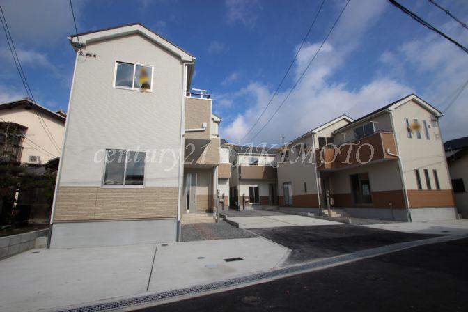 Local appearance photo. It was stately completed! (12.20)