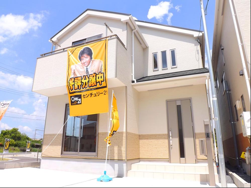 Same specifications photos (appearance). Same specifications photos (appearance) all 5 House ・ No. 2 place!