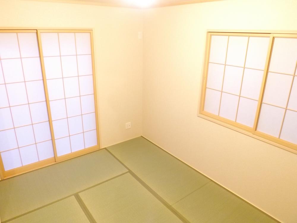 Same specifications photos (Other introspection). Same specifications photos (Japanese-style)