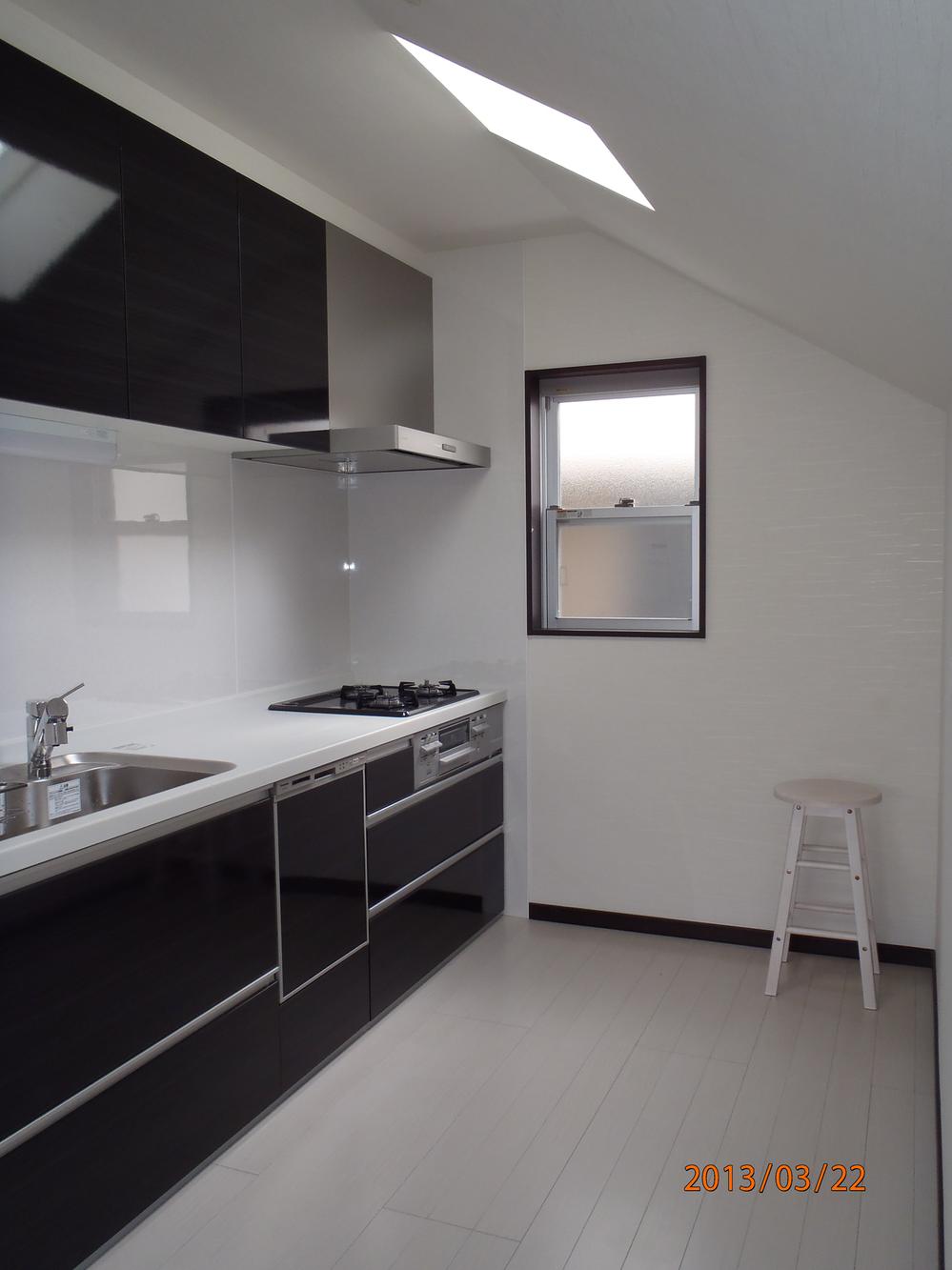 Building plan example (introspection photo). Building plan example ( Issue land) the same specification