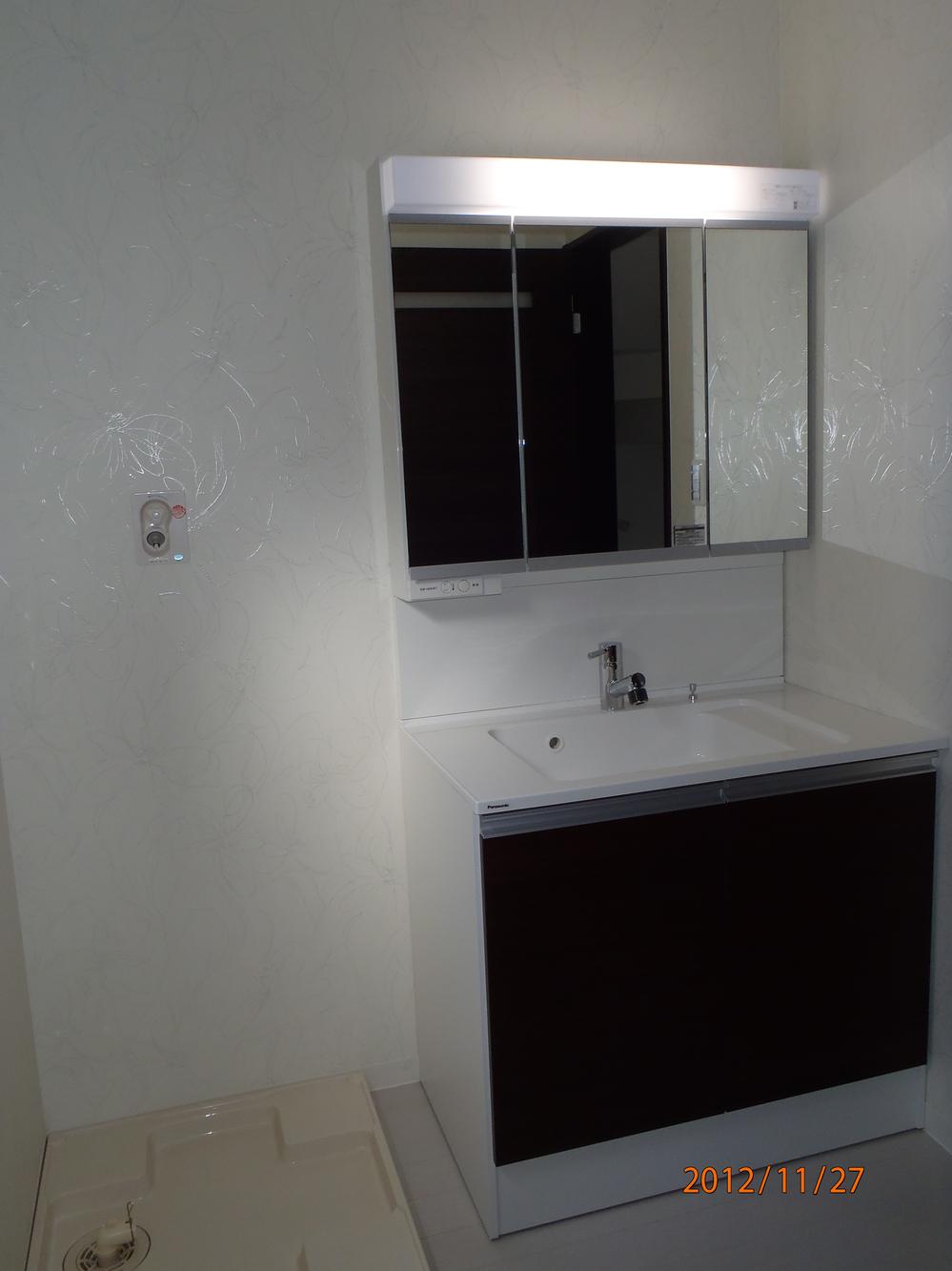 Building plan example (introspection photo). Building plan example ( Issue land) the same specification