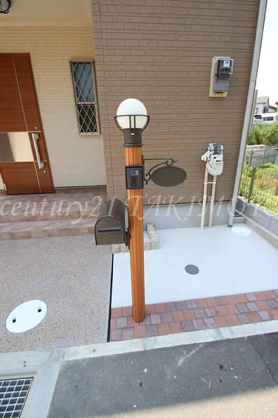 Other. Stylish entrance Paul! !