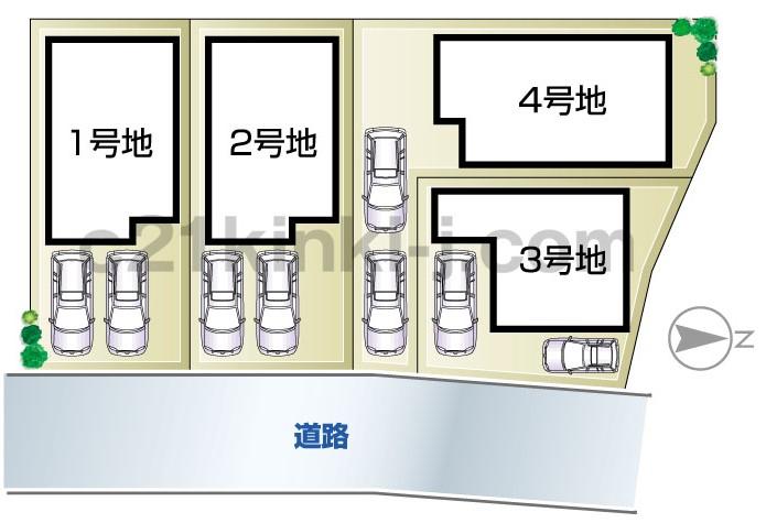 The entire compartment Figure. Limited 4 House beautiful districts of!