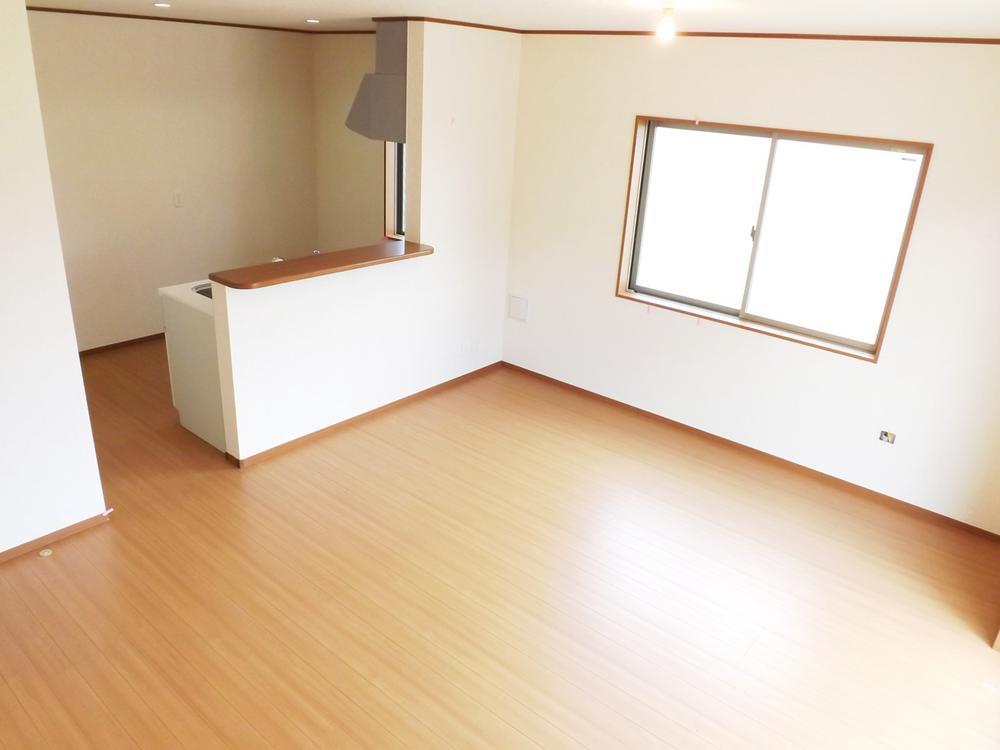 Living. Local photos (living) Unnecessary and easy care wax!