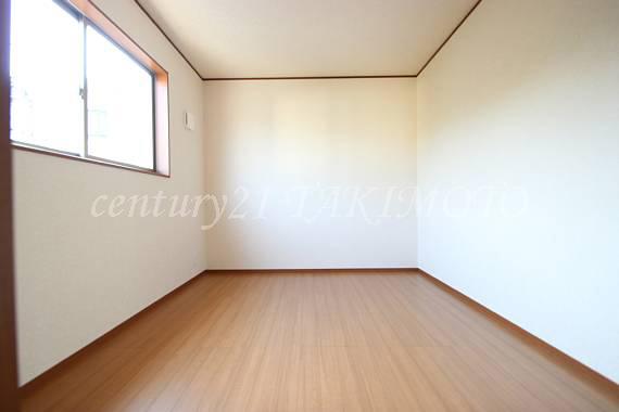 Same specifications photos (Other introspection). Use a pair of glass in all room! !