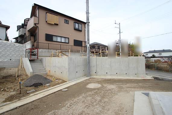 Local appearance photo. Local is a photo!