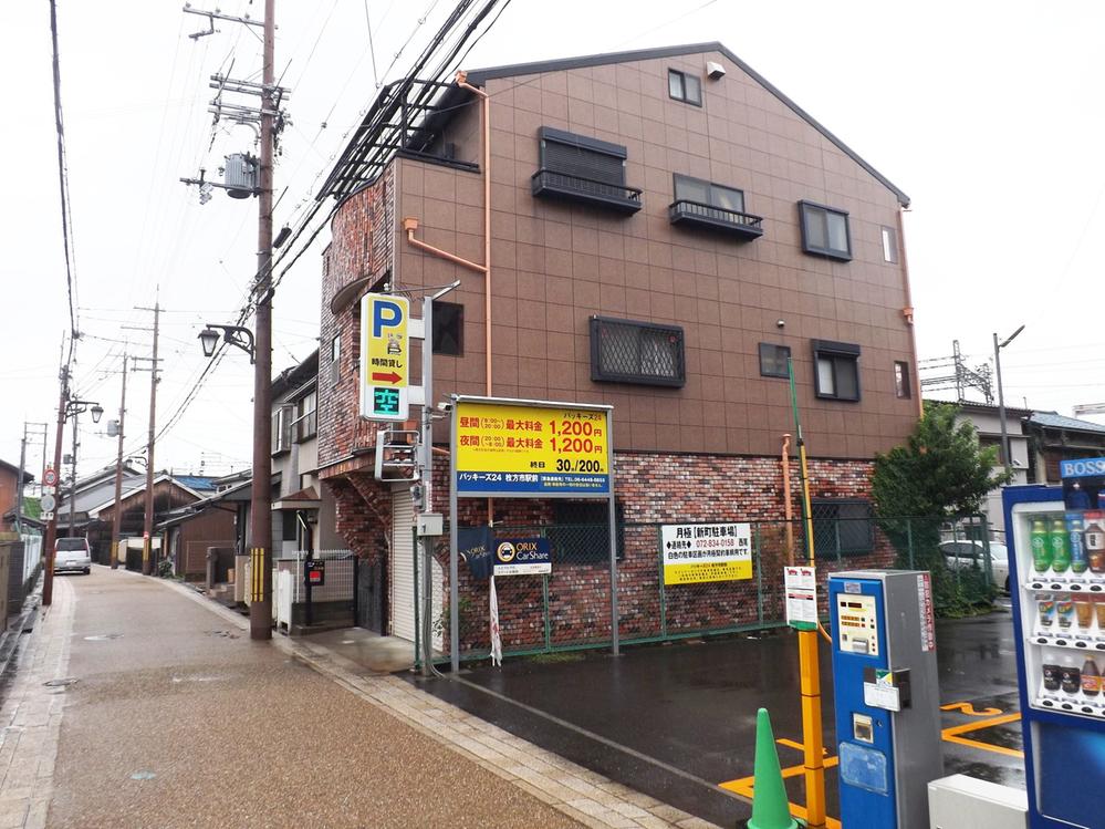 Local photos, including front road. Local photo (the entire surface of the road)