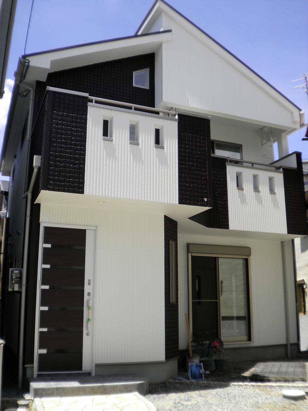 Same specifications photos (appearance). Same specifications