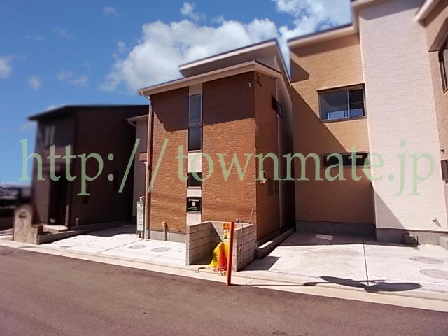 Local appearance photo. Appearance 3