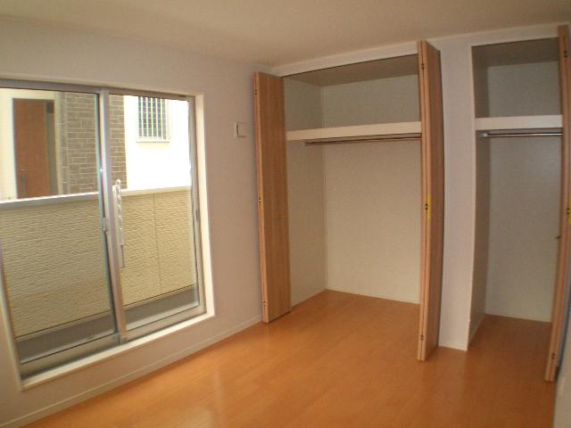 Same specifications photos (Other introspection). The company construction cases