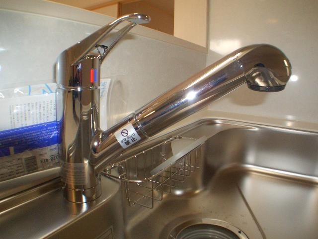 Other Equipment. The company construction cases