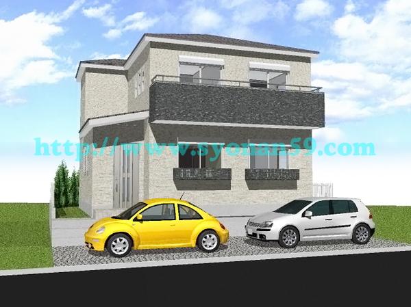 Rendering (appearance). Rendering