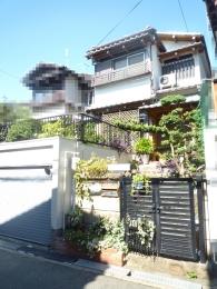 Local appearance photo. Local (10 May 2013) Shooting